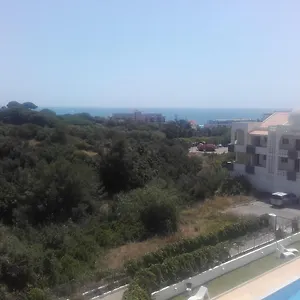 Apartamento - Elimar 3 T1, Albufeira
