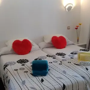 Apt Cardoso 3 Ao Lado Da Praia Peneco Albufeira